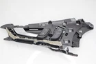 Front Left Inner Door Handle Lock Switch Assembly Oem 54K 14-18 Audi A7 RS7 Used. Price: $55.85.