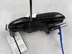 2019-2024 Lexus UX250H Rear Right Door Exterior Handle Oem Used. Price: $209.88.