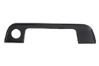 For Blic 6010-05-004402P Door Handle External Front Right Bmw 3 Neu. Price: $17.26.