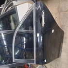 Cadillac Ats Primed Rear Exterior Side Door Handle Lh 13592175 Used. Price: $105.57.