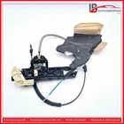 Mercedes Benz E-class W212 E220 Cdi Right Rear Door Lock A2127330408 Used. Price: $41.24.