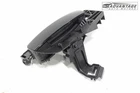 2020-23 Dodge Charger Rear Right Side Exterior Door Panel Handle W/ Bracket Oem Used. Price: $119.99.