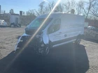 2015-2023 Ford Transit 250 Passenger Front Door Pc-yz White Oem Used. Price: $463.00.