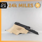 14-19 Porsche 911 Carrera 4S Coupe Door Panel Rear Right 99155507220 Oem 24K Used. Price: $324.23.