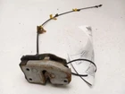 1998-2004 Ford F150 Rear Right Lower Door Lock Actuator Used. Price: $36.99.