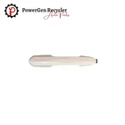 2020-2023 Toyota Highlander Rear Right Exterior Door Handle Oem W/sensor Used. Price: $127.20.