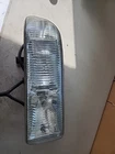 2002 Chevrolet S10 Pickup Front Rh Passenger Side Headlight 16528150 Used. Price: $36.10.