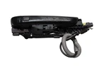 11-17 Volkswagen Vw Touareg Rear Right Passenger Side Exterior Door Handle Oem Used. Price: $114.00.