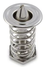 C6TZ-16929-SK Scott Drake Hood Pin Assembly Stainless Steel New. Price: $19.70.