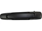 Replacement Ap 83WF37R Front Left Door Handle Fits 1998-2002 Subaru Forester New. Price: $43.67.