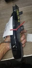 Passenger Door Handle Exterior Assembly Painted Rear Fits 18-20 Accord 1131316 Used. Price: $94.90.