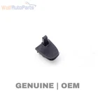 2018 Mercedes-benz E63 Amg Right Exterior Door Handle Cylinder Cap Insert Used. Price: $27.99.