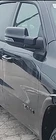 2025-2026 Dodge Ram 1500 Rh Right Passenger Front Door Oem Used. Price: $840.58.