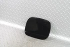 20-24 Explorer Agate Black Driver Lh Side Fuel Filler Door Lid Panel Oem Factory Used. Price: $96.99.