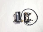 1983 Nissan 280ZX Oem Pair Of Exterior Outside Door Handles Used. Price: $73.50.