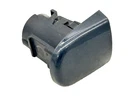 2007-2015 Audi Tts Ttrs Right Side Exterior Door Handle Cover Cap Genuine E61 Used. Price: $20.00.