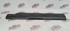 Genuine Volvo XC90 2015-2021 Rear Right Driver Side Door Molding Trim 31448432 Neu:. Price: $98.76.