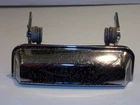 1971 Plymouth Road Runner Outside Door Handle Oem 3586025 72 73 74 75 76 77 78 + Used. Price: $49.99.