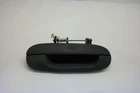 02-09 Chevrolet Chevy Trailblazer Front Passenger Right Exterior Door Handle Used. Price: $102.29.