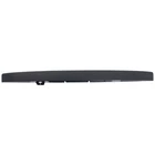 Tailgate Handle Front 5HU81DX8AE For Jeep Grand Cherokee 2005-2010 New. Price: $106.28.
