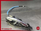 16-24 Mini Cooper Clubman Front Left Driver Side Door Handle Exterior Oem Used. Price: $67.49.