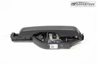 2021-2025 Ford Bronco Sport Rear Left Side Exterior Door Handle Oem Used. Price: $138.24.