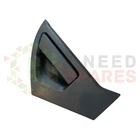Nissan Juke Door Handle F15 Exterior Outer Rear Left Ns 82607-1KA0A Genuine Oem Used. Price: $67.33.