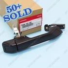 Genuine Oem Honda Odyssey Lx 2012-2017 Outer Passenger Side Sliding Door Handle New. Price: $71.17.