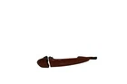 Bmw Door Handle Rear Right F20 F30 E70 51217207694 Gebraucht. Price: $30.17.