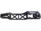 Rear Left Outside Door Handle Reinforcement 15HVGWX15 Aura Outlook 2008 2007 New. Price: $44.14.