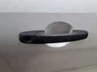 Passenger 2018 Explorer Door Handle Outside Exterior SKU#4407303 Used. Price: $74.10.
