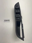 12-2018 Ford Focus Front Left Door Master Power Window Switch BM5T-14A142AA Oem Used. Price: $56.70.