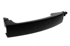 Exterior Door Handle Vemo V48-85-0002 New. Price: $81.99.