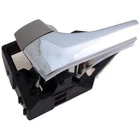 Dorman 88150 Interior Door Handles Front Rear Driver Left Side For RAV4 New. Price: $45.51.