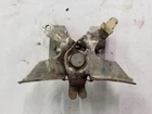Tailgate Handle Inner Pivot Bracket Fits 1998-2011 Ford Ranger Used. Price: $36.00.