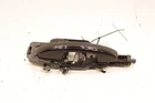 2018-24 Ford Expedition Max Xlt 3.5L Front Driver Left Side Door Exterior Handle Used. Price: $169.01.