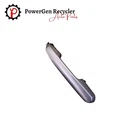 2020-2023 Toyota Highlander Rear Left Exterior Door Handle Oem W/sensor Used. Price: $127.20.