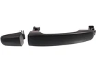 For 2007-2009 Saturn Aura Door Handle Replacement Ap 13726TCCT 2008 New. Price: $22.10.