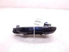 14-19 Toyota Corolla Driver Side Rear (exterior) Door Handle Used. Price: $79.99.
