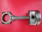 98 99 00 01 02 03 04 05 Oem Toyota Corolla Prizim Piston And Connecting Rod 1.8L Used. Price: $49.99.
