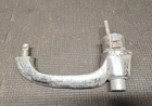 1953 1954 Pontiac Exterior Door Handle 4150568 Ships Worldwide Used. Price: $29.99.