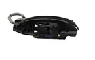 11-18 Volkswagen Vw Touareg Front Right Passenger Side Exterior Door Handle Oem Used. Price: $42.00.