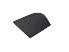 Genuine Mopar Release Handle Bezel Cover Right 7VK22DX9AA New. Price: $5.91.