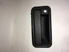 Gm Oem 95-00 C1500 Suburban Front Door Lock Hardware-handle, Outside 15742229 New. Price: $78.69.