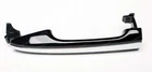 69210-0T030-C1 Toyota Avalon Venza Genuine Rear Door Outside Handle New Oem. Price: $94.95.