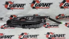 13 14 15 16 Ford Fusion Left Rear Door Handle Assembly Exterior Keyless Igntion Used. Price: $103.50.