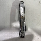 2007 2014 Cadillac Escalade Esv Front Left Driver Door Exterior Handle Oem+ Used. Price: $92.99.
