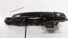 Passenger Door Handle Exterior Assembly Rear Back Fits 07-12 Sentra Oem Used. Price: $26.21.