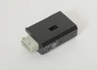 Genuine Bmw E38 E39 Door Lock Actuator 67118352165 Used. Price: $20.00.