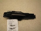 Passenger Door Handle Exterior Assembly Front Fits 12-16 Versa 937493 Used. Price: $53.99.
